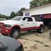 Best Buy Motor - Facebook