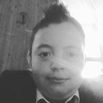 david811 - @molitoris.david06 - Instagram