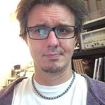 David Brandon Molitor - @molitor_matters - Instagram