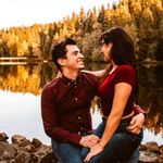 David Kyle Molitor - @davidmolitor14 - Instagram