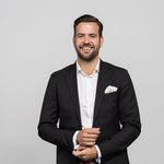 David Lang - @david_lang_molitor - Instagram