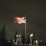 David Molitor - @davidmolitor - Instagram