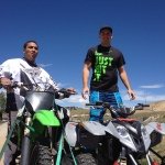 David Molitor - @david_molitor1 - Instagram