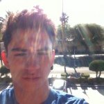 David Molitor - @dmolitor14 - Instagram