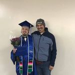 David Molitor - @molitor731 - Instagram