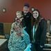 David Molitor - Facebook