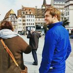 David Molitor - @unbelievable.david - Instagram