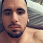 David Molitor - @davidmolitorr - Instagram