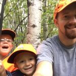 David Molitor - @david.molitor.79 - Instagram
