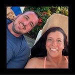 David Molitor - @da.molltor.77 - Instagram