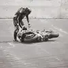 David Molitor - @davidmolitor7 - TikTok