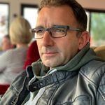 David Molitor - @molitordavid - Instagram