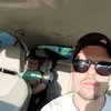 Dávid Molitoris919 - @davidmolitoris - TikTok
