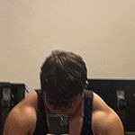 david - @davidmolitoris01 - Instagram