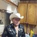 David Montor - Facebook