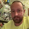 davidmolitor386 - @davidmolitor386 - TikTok