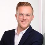 Kim David Molitor - IKK - @kim_david_molitor_ikk - Instagram