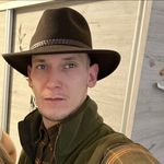 Molitorisz Dávid - @molitorisz_david - Instagram
