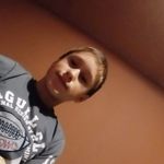 molitorisz dàvid - @molitoriszdavid - Instagram
