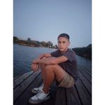 Molitórisz Dávid - @david.molitorisz.54 - Instagram
