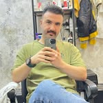 داوود ملائی - @david.mollaee - Instagram
