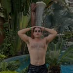 | David | - @davidmolli12 - Instagram