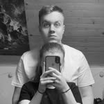 David - @david____moller - Instagram