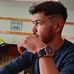 David Moll - Facebook