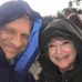 David Moll - Facebook
