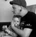 David Moll - Facebook
