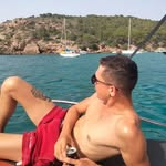 David Moll - @david_moll - Instagram