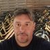 David Moll - Facebook