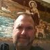 David Moll - Facebook