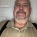 David Moll - Facebook