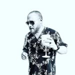 David Moll - @david.moll07 - Instagram