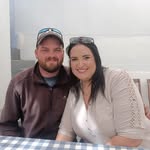 David Moll - @davidmoll4836 - Instagram