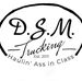 David Moll - Facebook