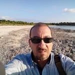 David Moll - @kissmenorca - Instagram
