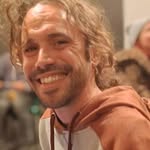 David Moll - @david_mol_petit - Instagram