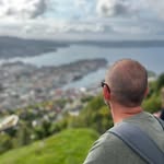 David Moll - @davidmollm - Instagram