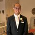 David Moll - Facebook