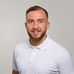David Moll - Facebook