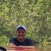 David Moll - Facebook