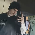 david_.moll - @david_.moll - Instagram