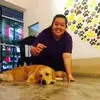David Moll - @2145008705 - TikTok