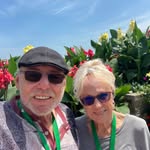 David Moll - @moll.david - Instagram
