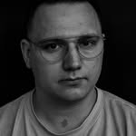 David Moll - @_davidmoll_ - Instagram