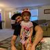David Moll - Facebook