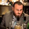 David Moll - @davidmoll007 - TikTok