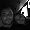 David Moll - @davidmoll7 - TikTok